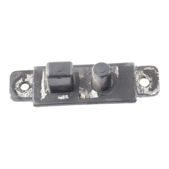 Ford Transit Custom Mk8 Front Door Soft Close Unit Left N/S BK21V25300AF