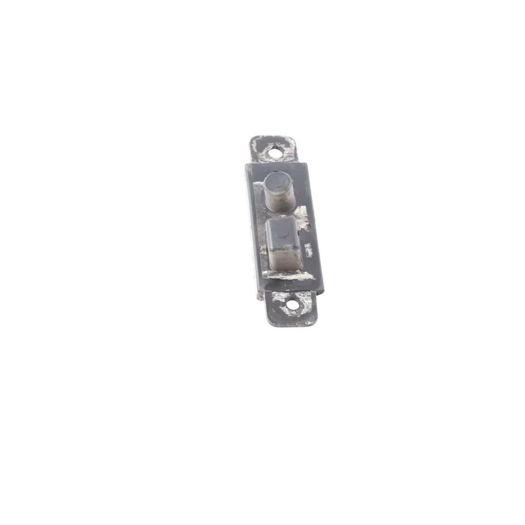 Ford Transit Custom Mk8 Fronttür Soft Close Einheit Links - SKU BK21V25300AF - Teilenummer BK21V25300AF