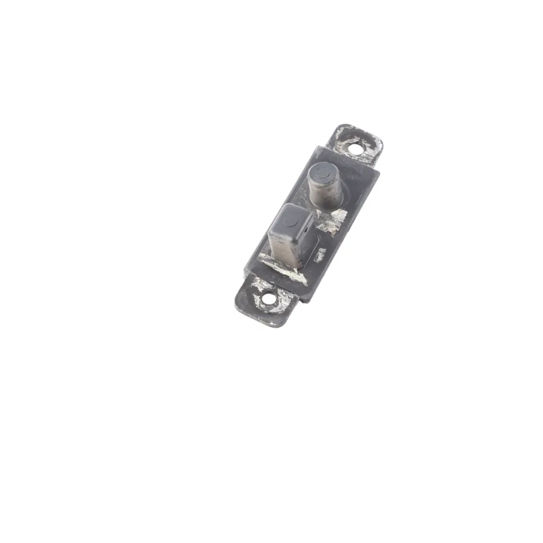 Ford Transit Custom Mk8 Porta Anteriore Chiusura Morbida Sinistra - SKU BK21V25300AF - Numero di parte BK21V25300AF