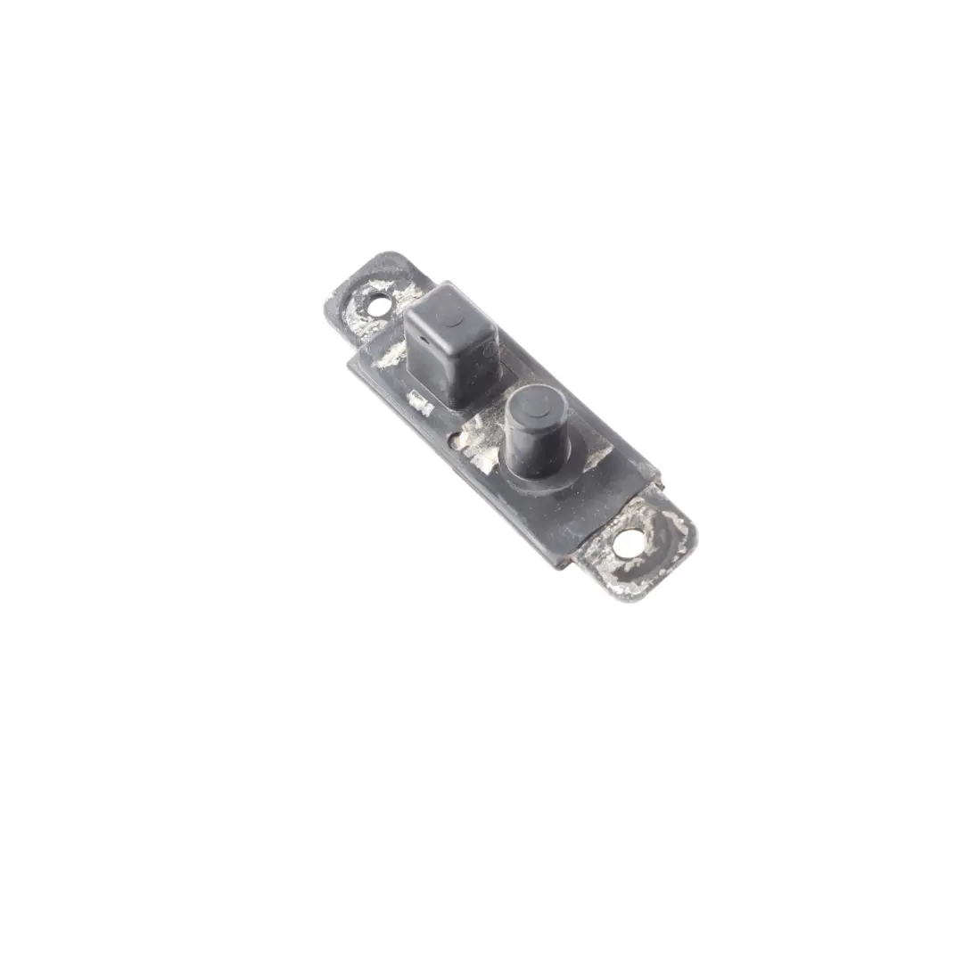 Ford Transit Custom Mk8 Porta Anteriore Chiusura Morbida Sinistra - SKU BK21V25300AF - Numero di parte BK21V25300AF