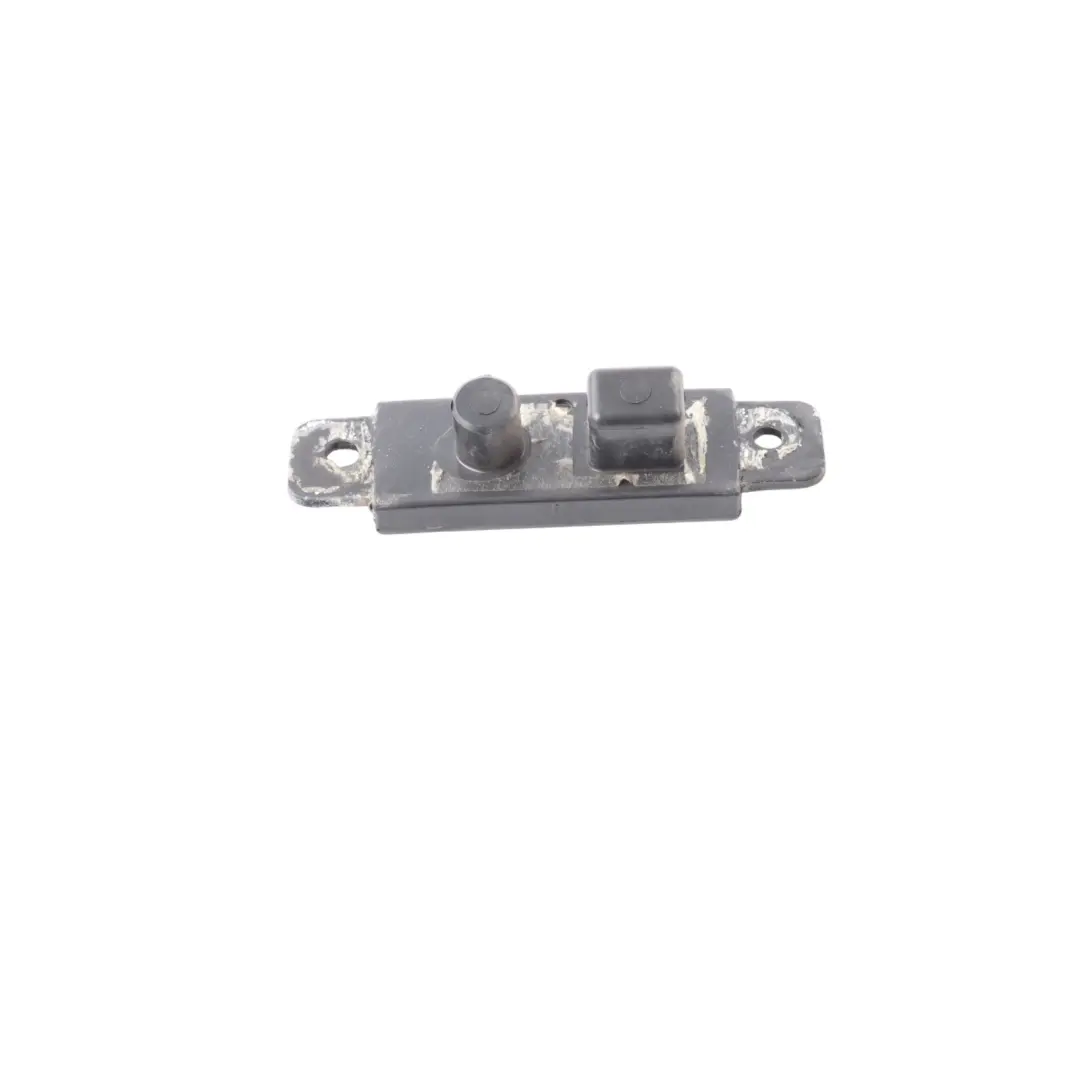 Ford Transit Custom Mk8 Porta Anteriore Chiusura Morbida Sinistra - SKU BK21V25300AF - Numero di parte BK21V25300AF