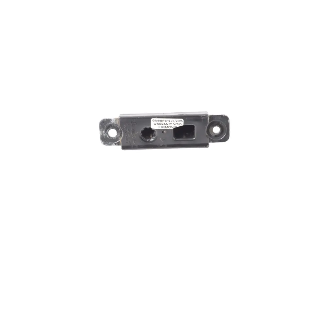 Ford Transit Custom Mk8 Porta Anteriore Chiusura Morbida Sinistra - SKU BK21V25300AF - Numero di parte BK21V25300AF