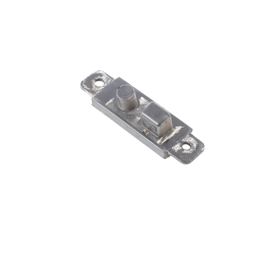 Ford Transit Custom Mk8 Porta Anteriore Chiusura Morbida Sinistra - SKU BK21V25300AF - Numero di parte BK21V25300AF