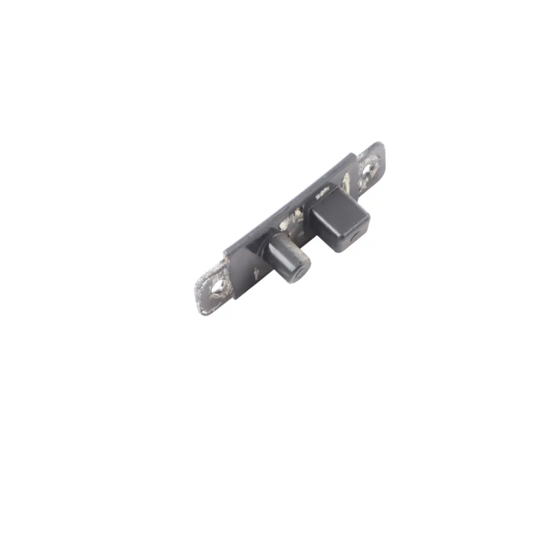 Ford Transit Custom Mk8 Porta Anteriore Chiusura Morbida Sinistra - SKU BK21V25300AF - Numero di parte BK21V25300AF