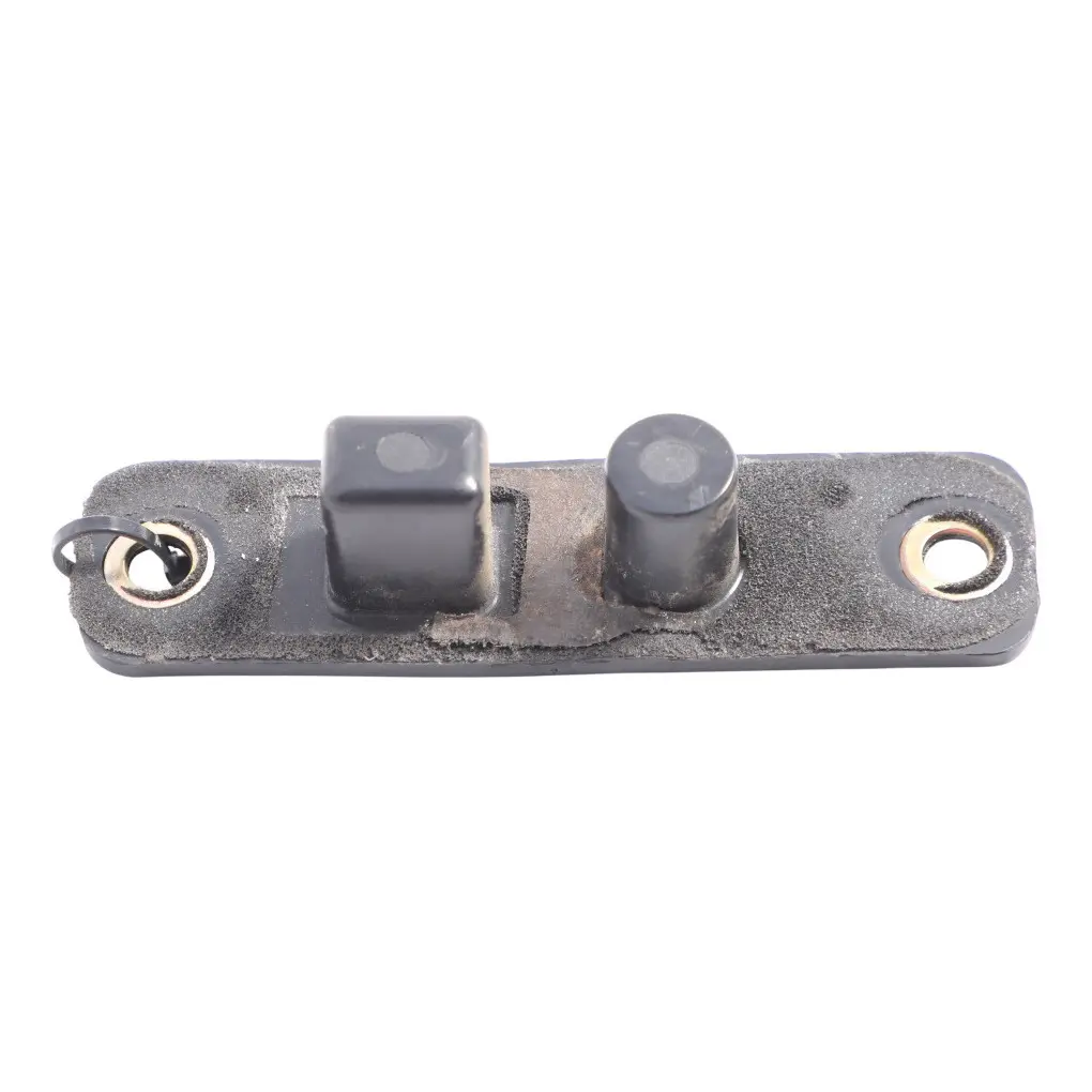 Ford Transit Mk8 VI Sliding Door Molding Brace BK21V25300B