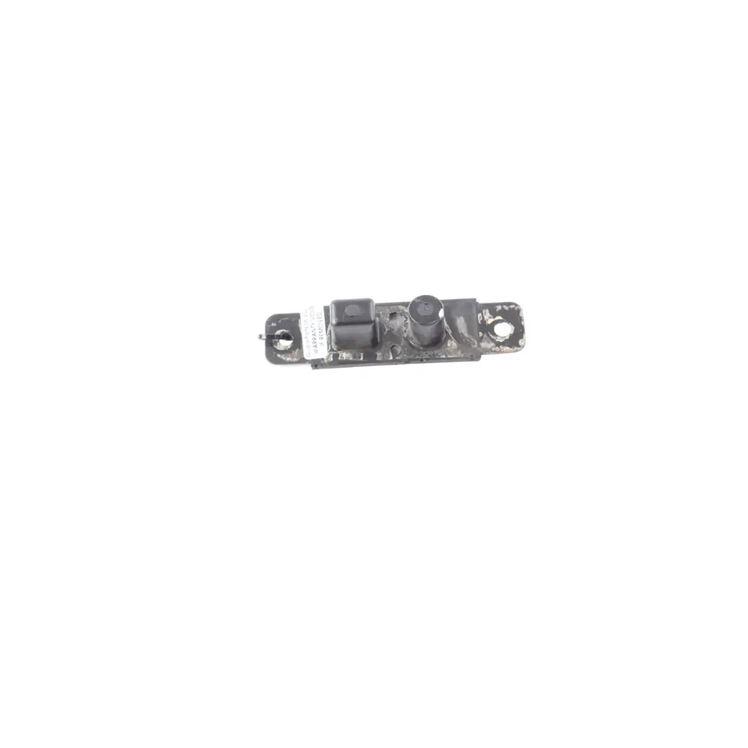 Ford Transit Custom I Front Door Soft Close Unit Left N/S - SKU BK21V25300BH - Part number BK21V25300BH
