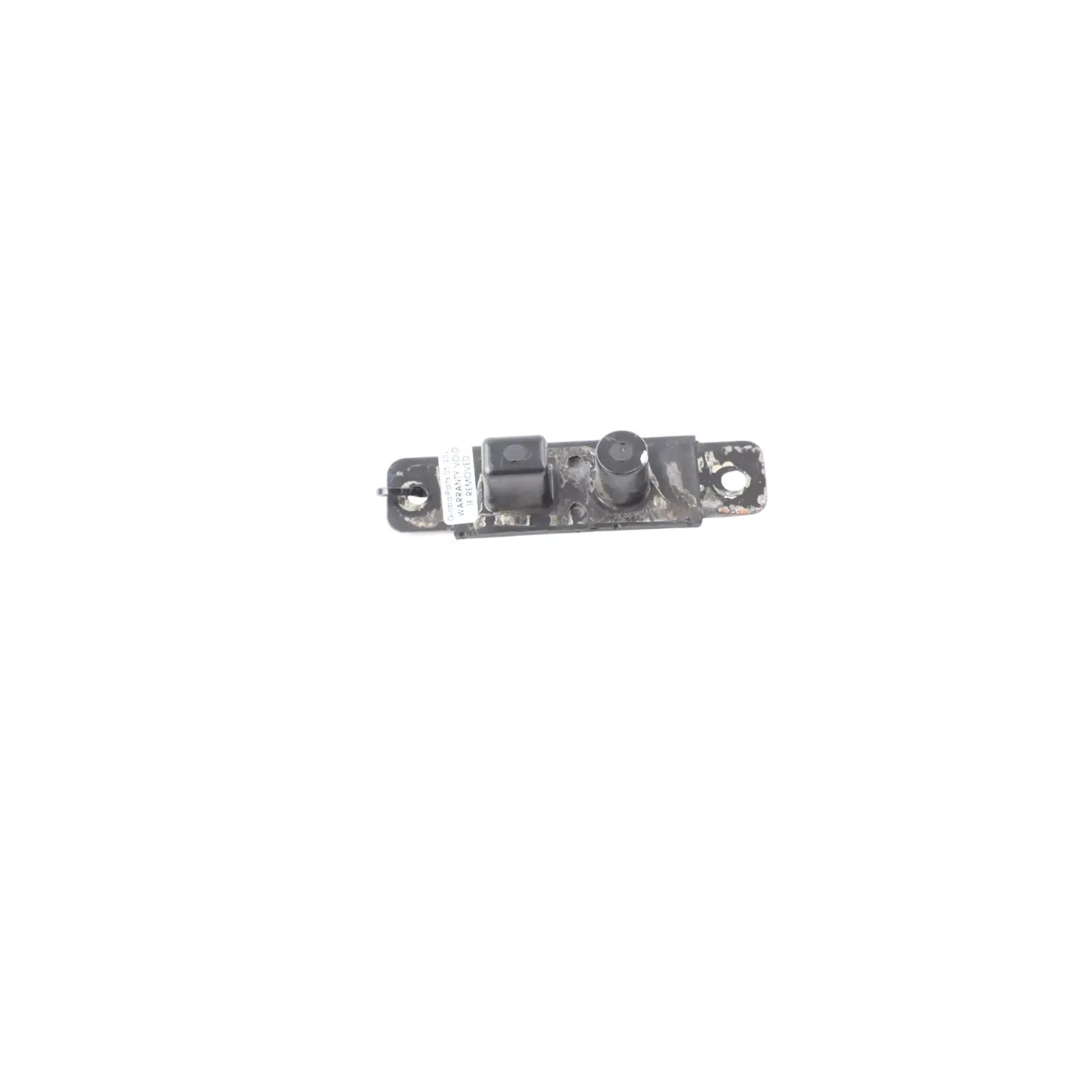 Ford Transit Custom I Front Door Soft Close Unit Left N/S BK21V25300BH
