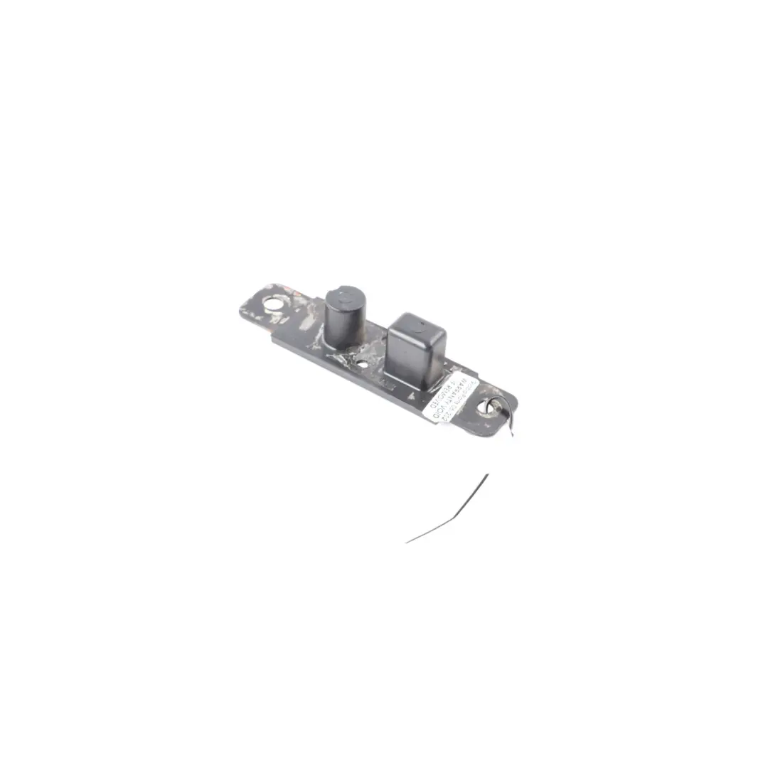 Ford Transit Custom I Front Door Soft Close Unit Left N/S - SKU BK21V25300BH - Part number BK21V25300BH