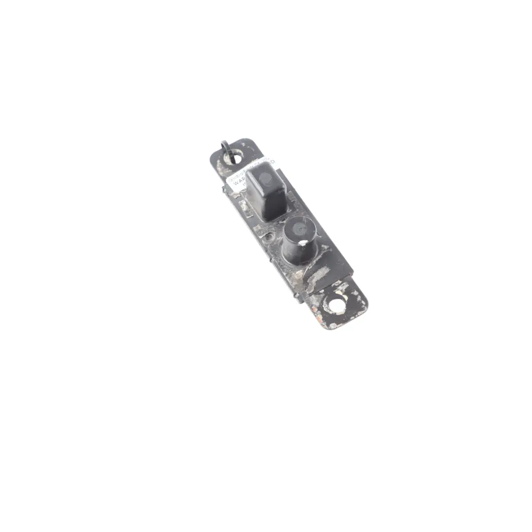 Ford Transit Custom I Front Door Soft Close Unit Left N/S - SKU BK21V25300BH - Part number BK21V25300BH