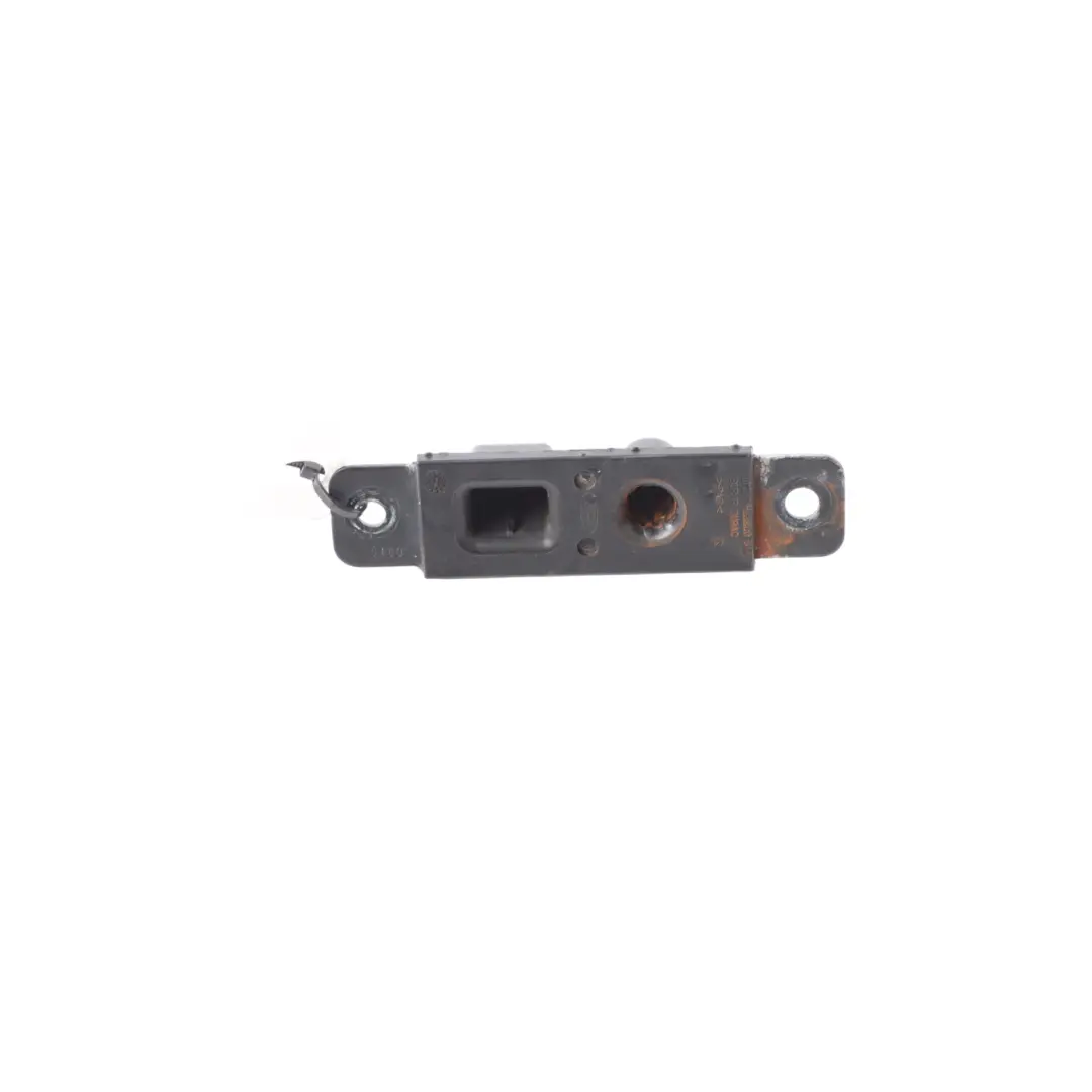 Ford Transit Custom I Front Door Soft Close Unit Left N/S - SKU BK21V25300BH - Part number BK21V25300BH