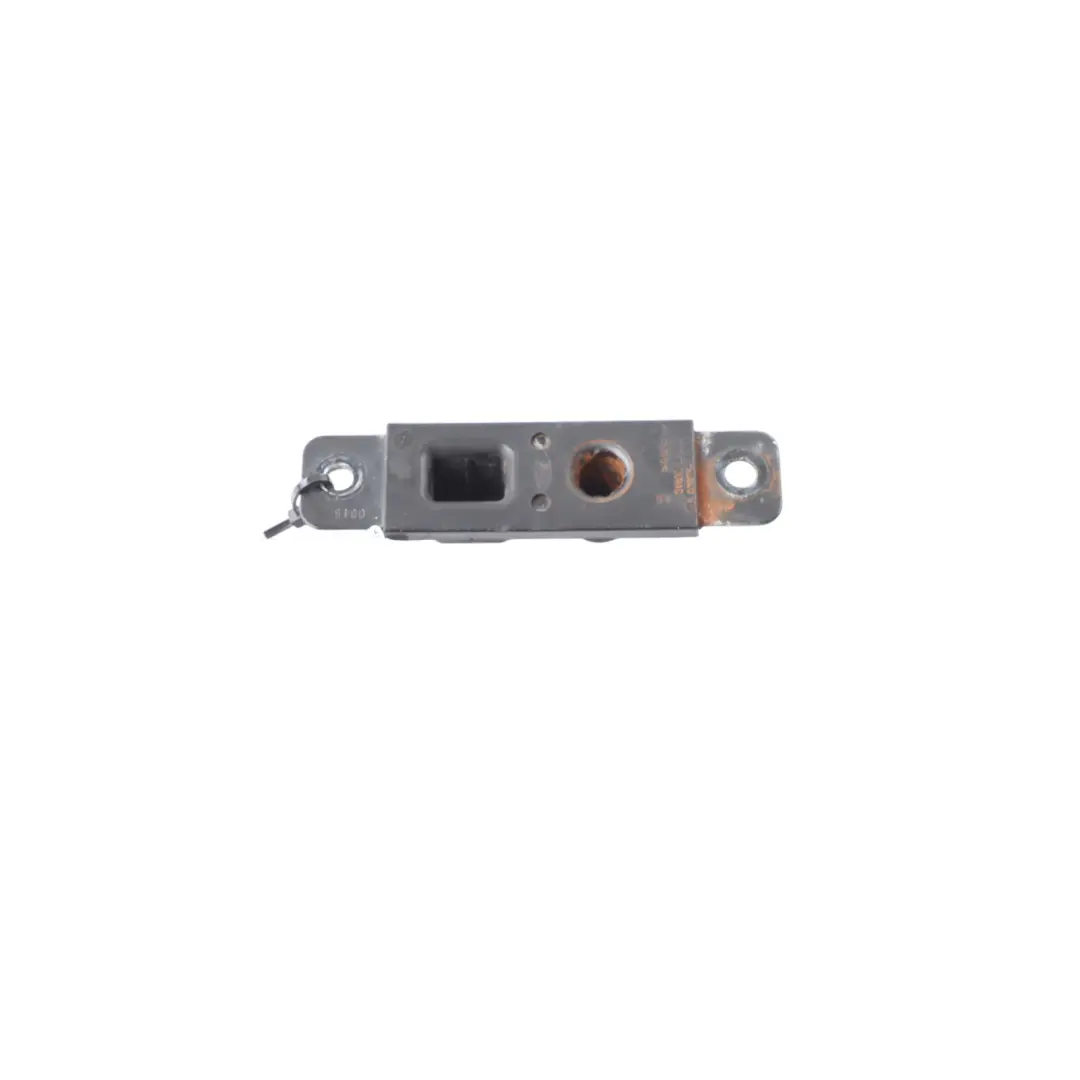 Ford Transit Custom I Front Door Soft Close Unit Left N/S - SKU BK21V25300BH - Part number BK21V25300BH
