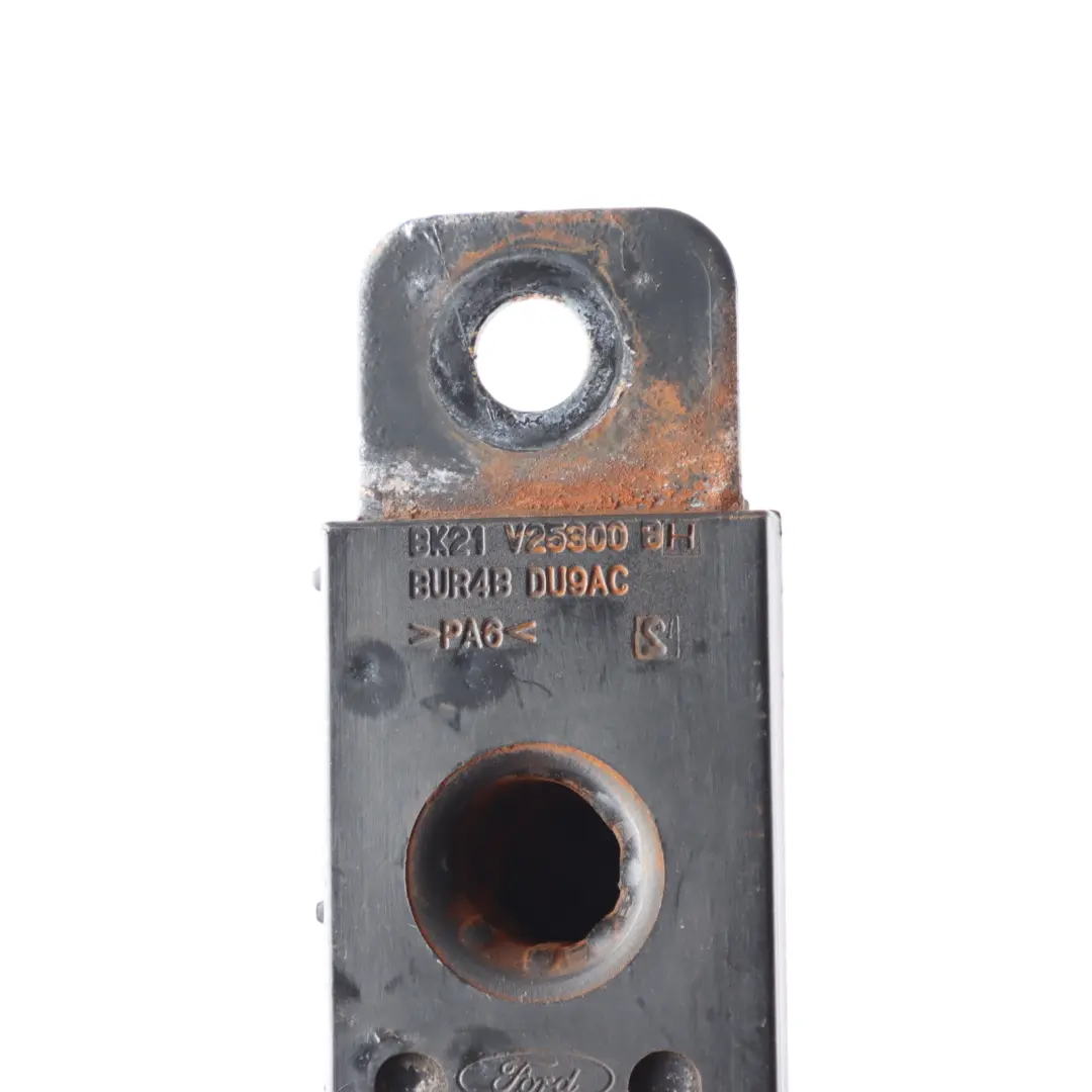 Unité à Fermeture Douce Gauche pour Ford Transit Custom I Porte Avant à propos du numéro de pièce BK21V25300BH Ford Transit Custom I Porte Avant Unité à Fermeture Douce Gauche - SKU BK21V25300BH - Numéro de pièce BK21V25300BH