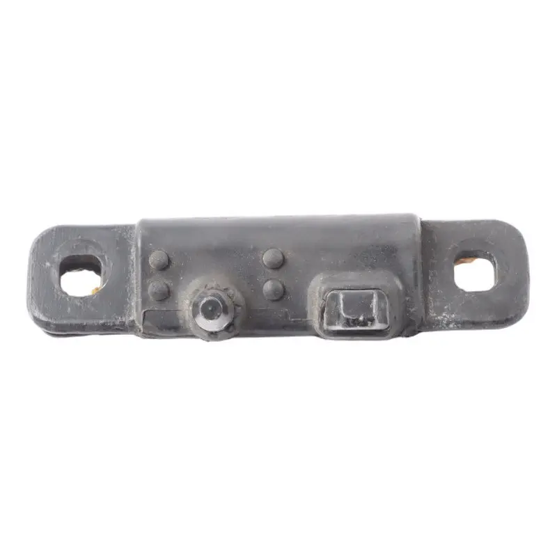 Ford Transit Custom Mk8 Sliding Slide Door Lower Bracket Wedge Pin BK21V25301AD