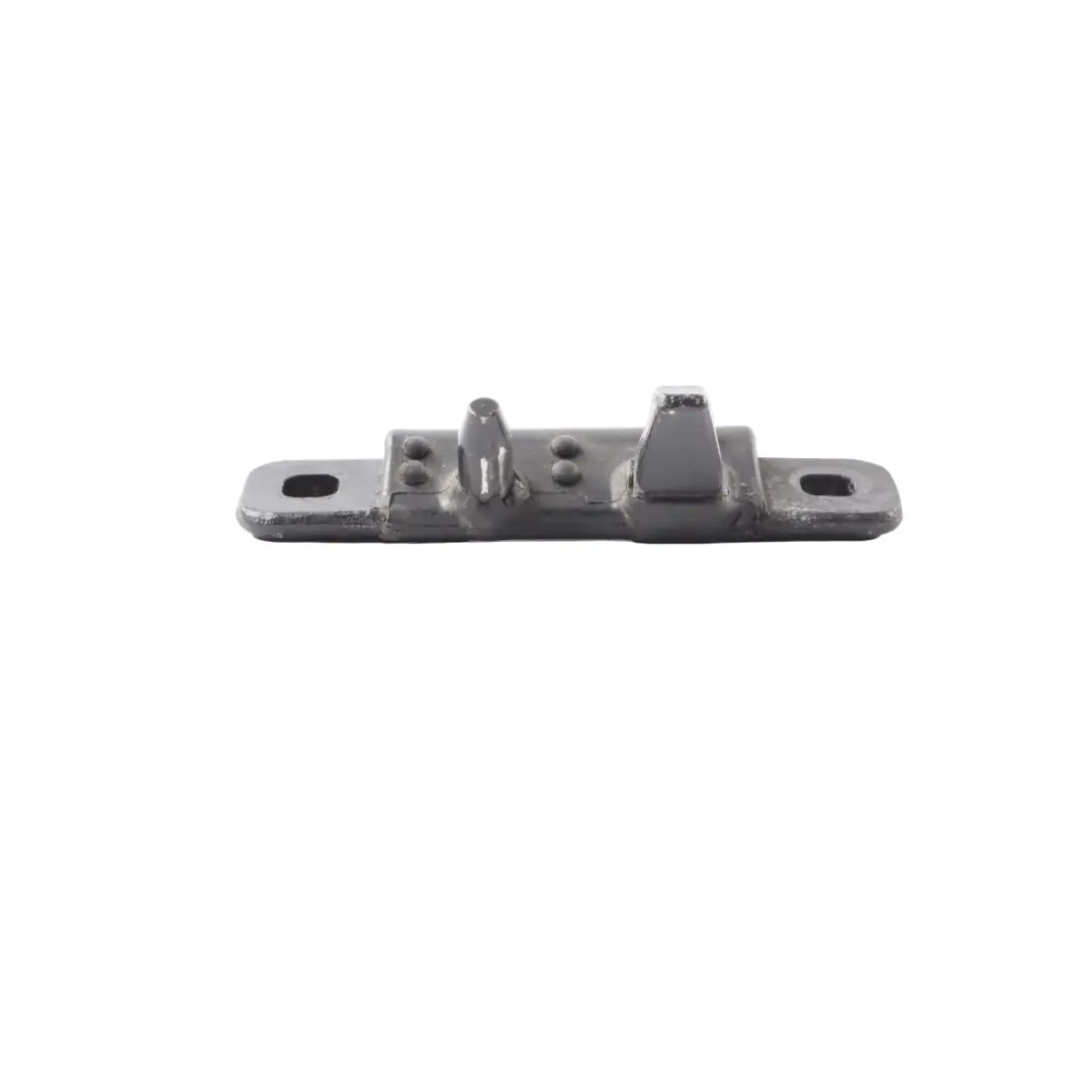 Ford Transit Custom Mk8 Sliding Slide Door Lower Bracket Wedge Pin - SKU BK21V25301AD - Part number BK21V25301AD