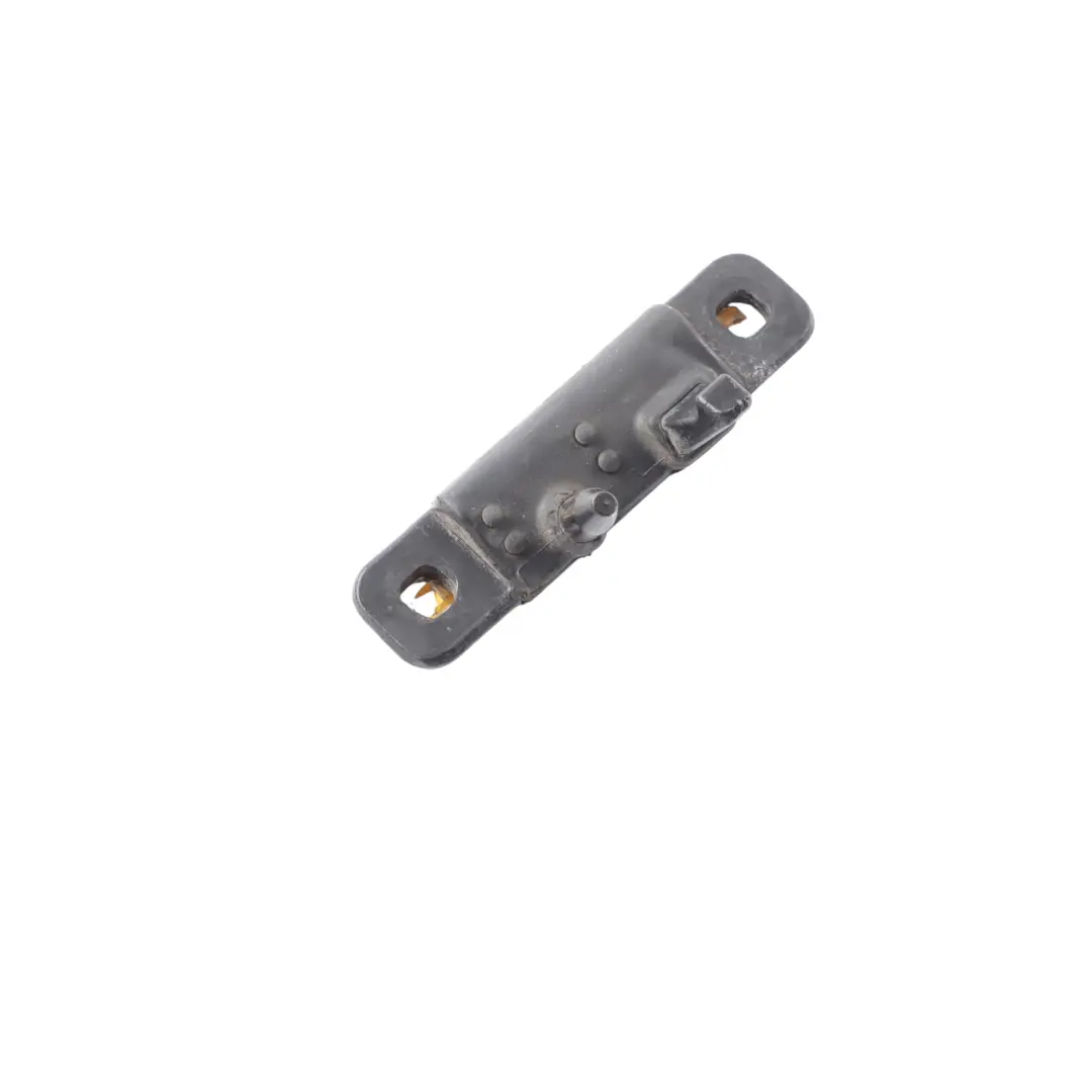 Ford Transit Custom Mk8 Sliding Slide Door Lower Bracket Wedge Pin - SKU BK21V25301AD - Part number BK21V25301AD