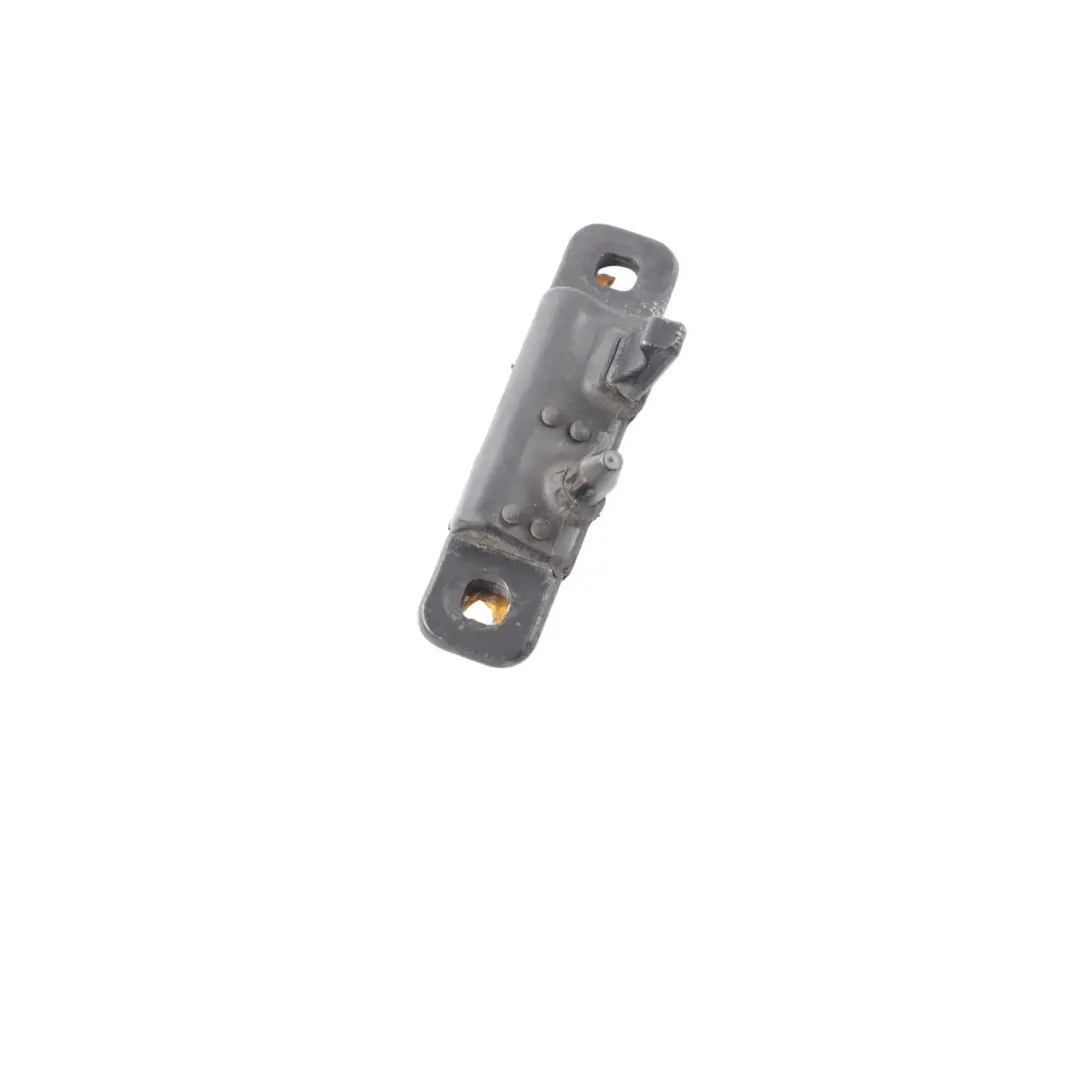 Ford Transit Custom Mk8 Schiebe Tür Untere Halterung Keilstift - SKU BK21V25301AD - Teilenummer BK21V25301AD