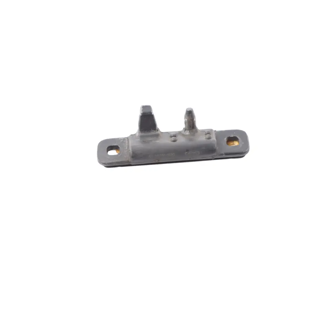 Ford Transit Custom Mk8 Porta Scorrevole Scorrimento Staffa Cuneo - SKU BK21V25301AD - Numero di parte BK21V25301AD
