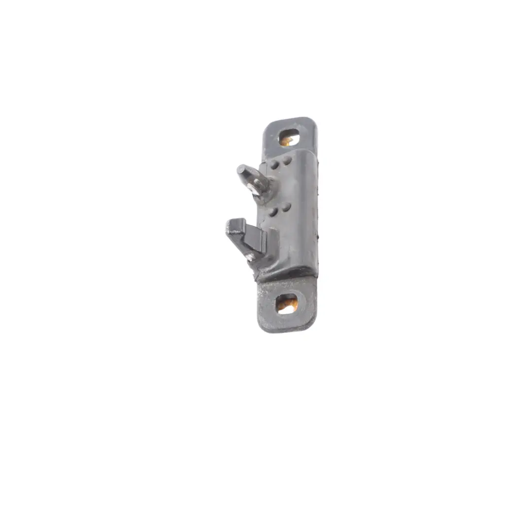 Ford Transit Custom Mk8 Porta Scorrevole Scorrimento Staffa Cuneo - SKU BK21V25301AD - Numero di parte BK21V25301AD