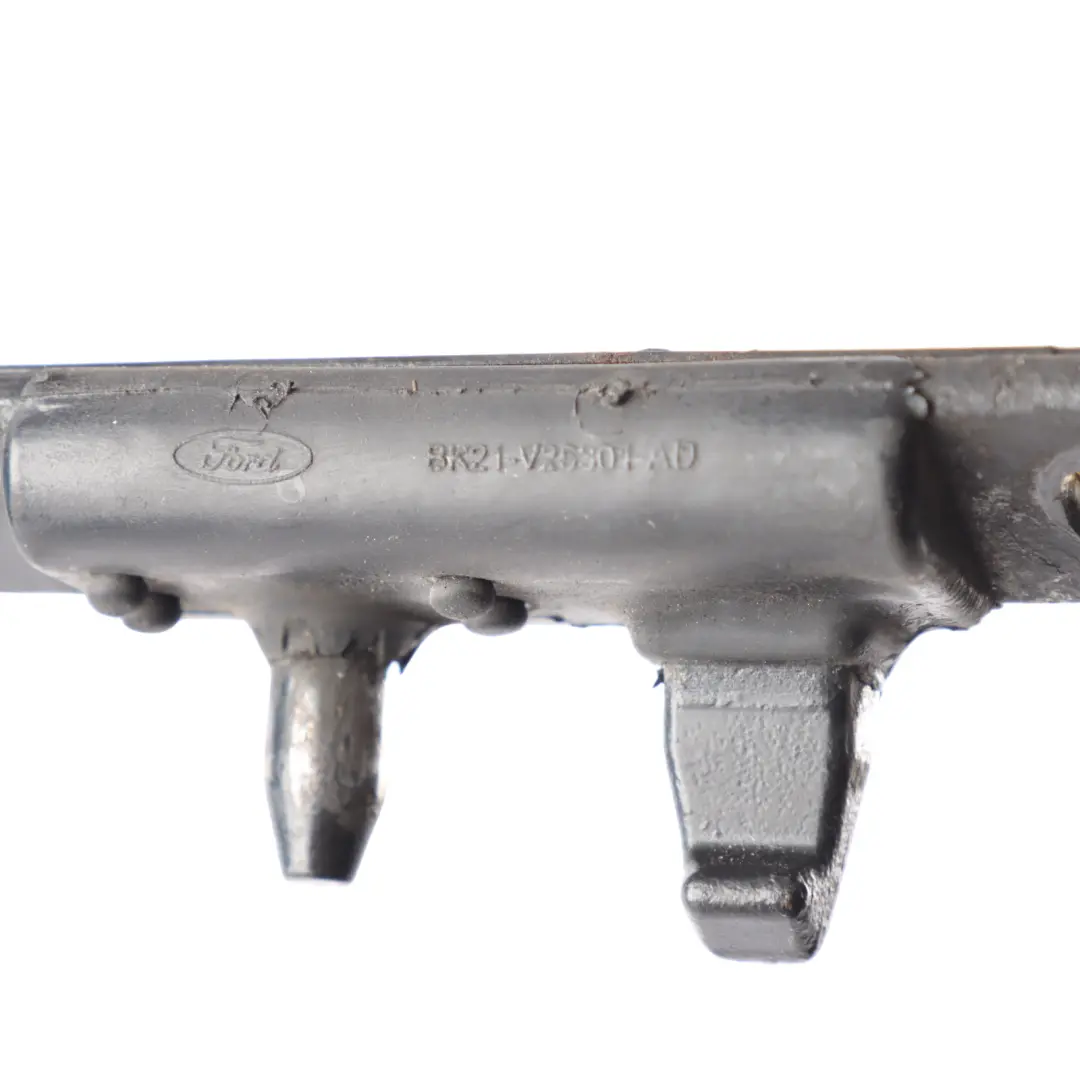 Ford Transit Custom Mk8 Porta Scorrevole Scorrimento Staffa Cuneo - SKU BK21V25301AD - Numero di parte BK21V25301AD