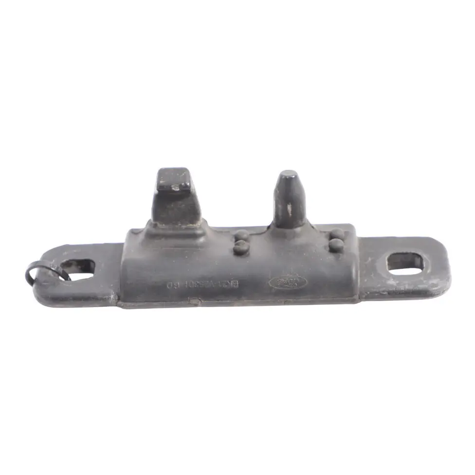 Ford Transit Custom Sliding Door Soft Close Unit Rear left N/S BK21-V25301-BD - SKU BK21V25301BD - Part number BK21V25301BD