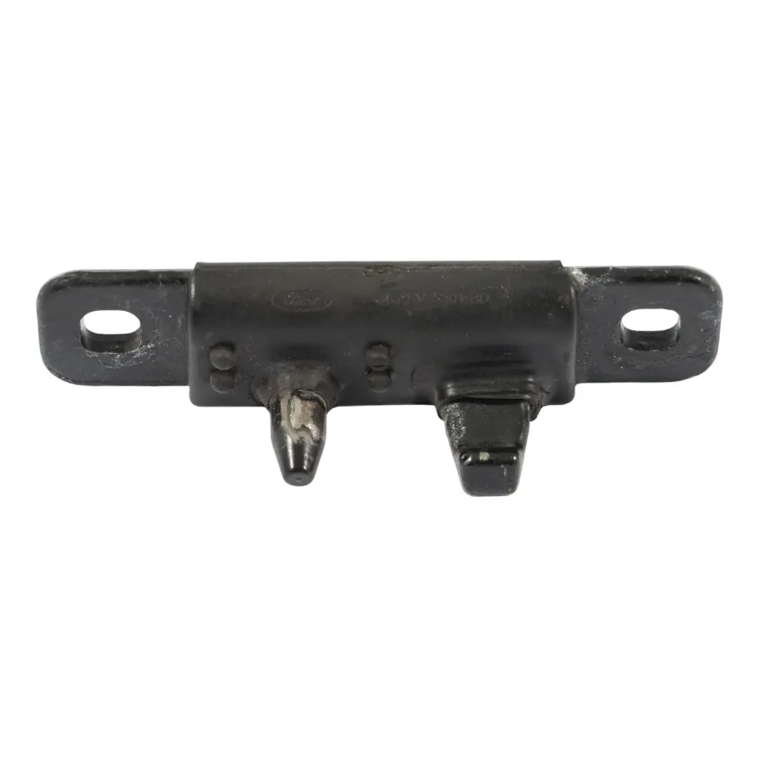 Ford Transit Custom Sliding Door Soft Close Unit Rear left N/S - SKU BK21V25301BD - Part number BK21V25301BD
