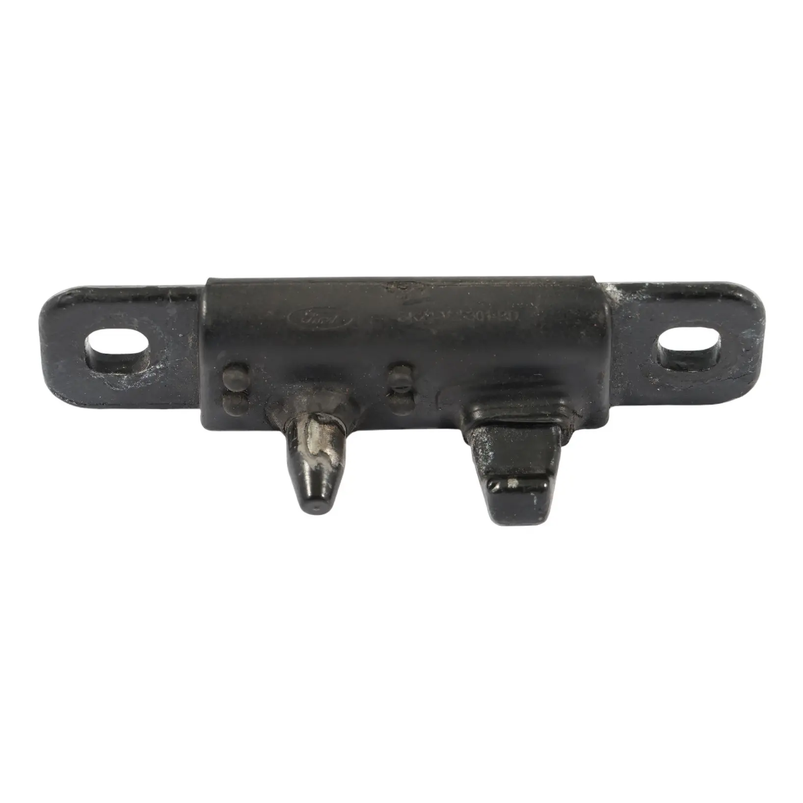 Ford Transit Custom Sliding Door Soft Close Unit Rear left N/S BK21V25301BD