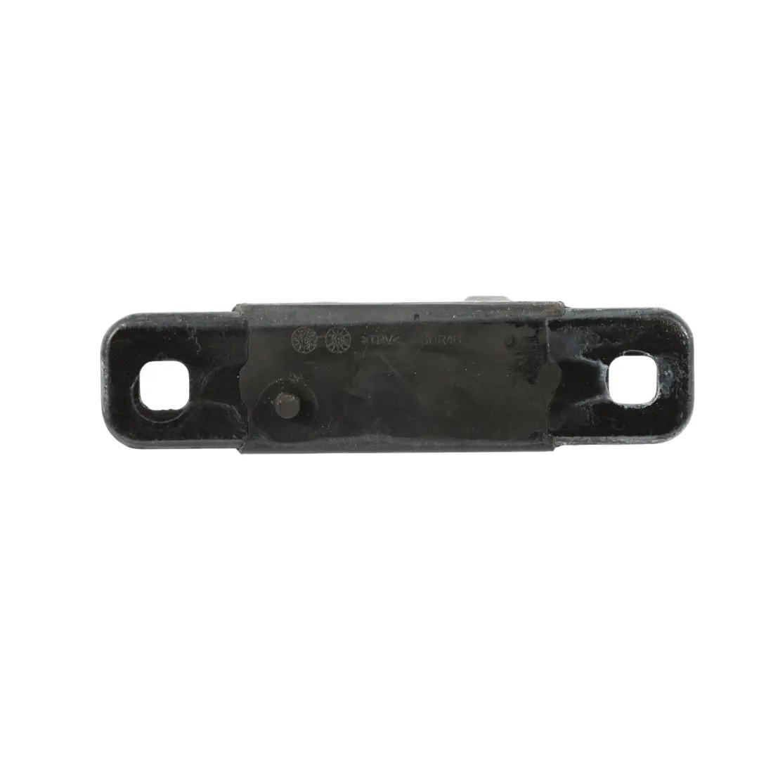 Ford Transit Custom Sliding Door Soft Close Unit Rear left N/S - SKU BK21V25301BD - Part number BK21V25301BD