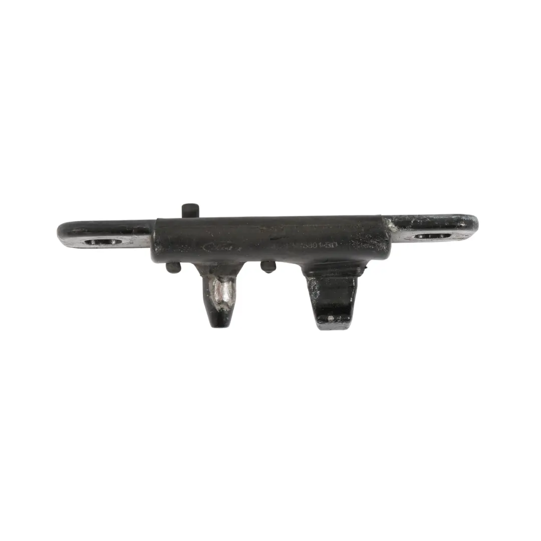 Ford Transit Custom Sliding Door Soft Close Unit Rear left N/S - SKU BK21V25301BD - Part number BK21V25301BD