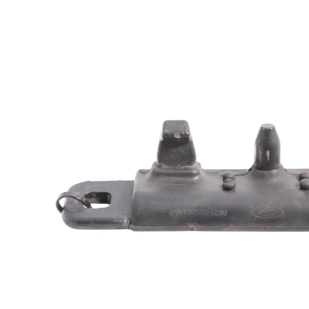 Ford Transit Custom Sliding Door Soft Close Unit Rear left N/S BK21-V25301-BD - SKU BK21V25301BD - Part number BK21V25301BD