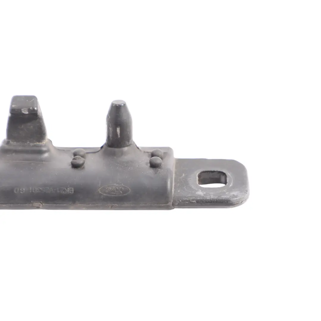 Porta Scorrevole Soft Close Posteriore Sinistra per Ford Transit Custom con numero di parte BK21V25301BD Ford Transit Custom Porta Scorrevole Soft Close Posteriore Sinistra - SKU BK21V25301BD - Numero di parte BK21V25301BD