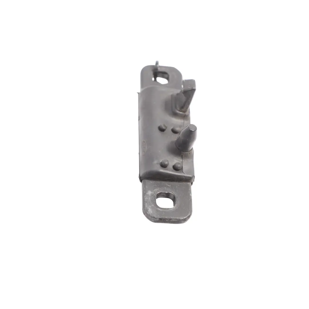 Ford Transit Custom Schiebetür Soft Close Einheit Hinten Links - SKU BK21V25301BD - Teilenummer BK21V25301BD