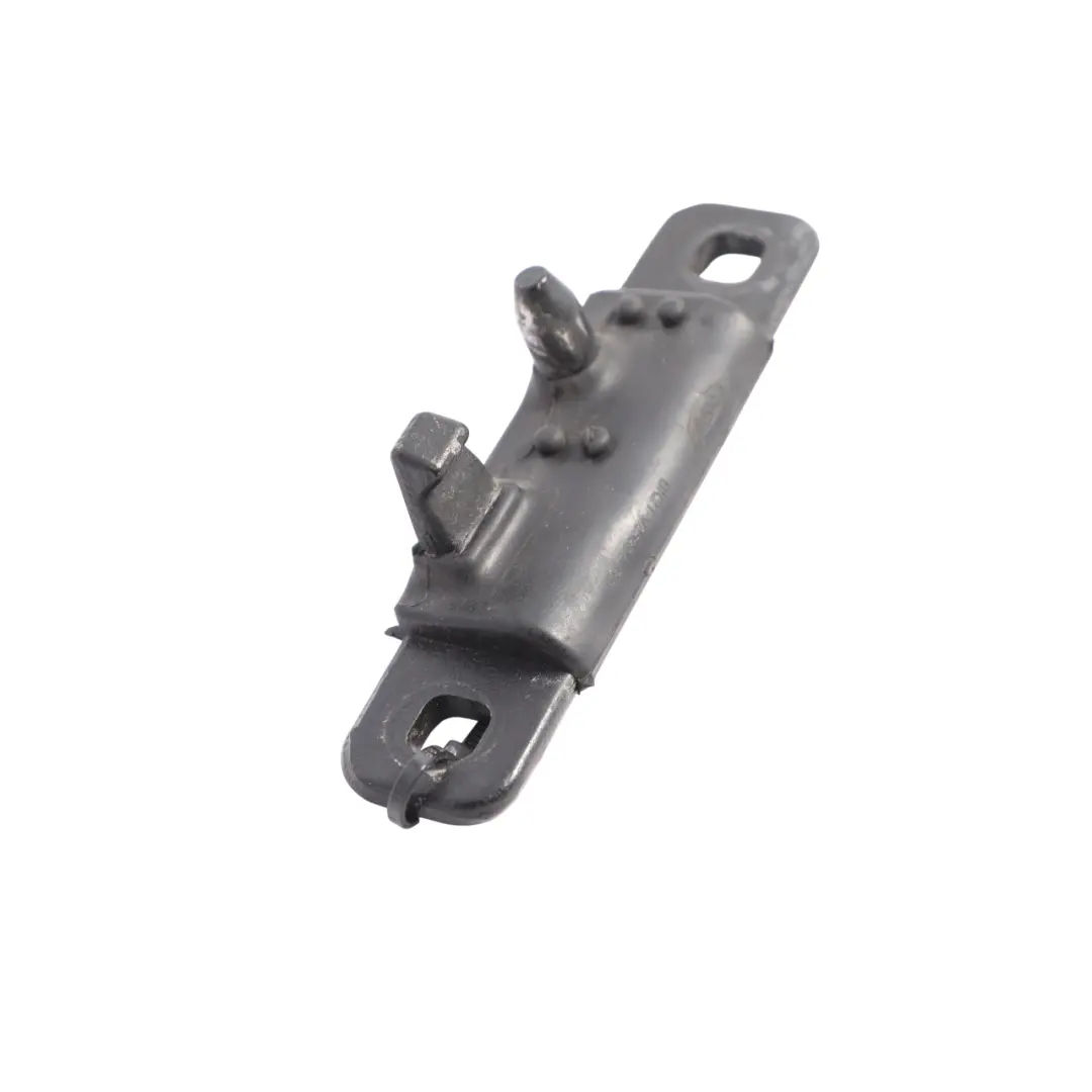 Puerta Corredera Cierre Suave Trasera Izquierda para Ford Transit Custom con número de pieza BK21V25301BD Ford Transit Custom Puerta Corredera Cierre Suave Trasera Izquierda - SKU BK21V25301BD - Número de pieza BK21V25301BD