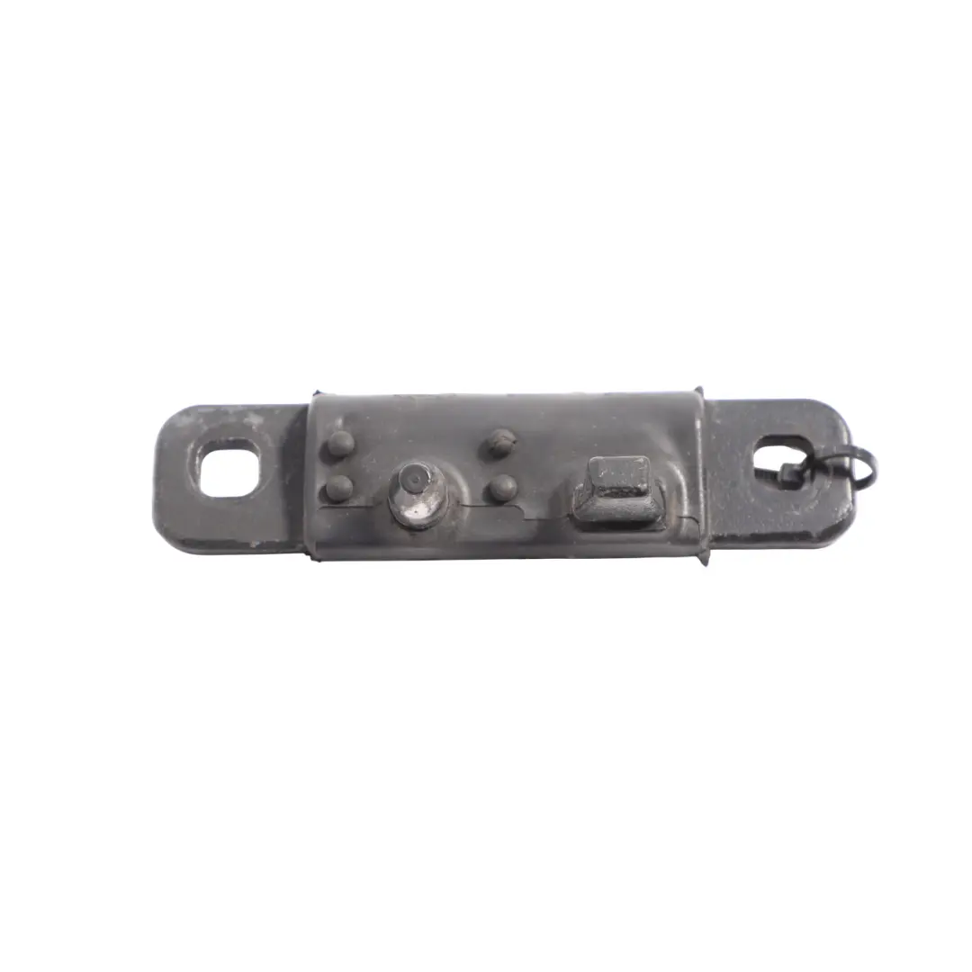 Ford Transit Custom Sliding Door Soft Close Unit Rear left N/S BK21-V25301-BD - SKU BK21V25301BD - Part number BK21V25301BD