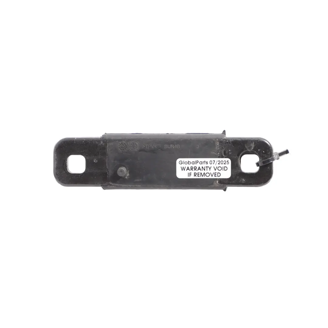 Ford Transit Custom Schiebetür Soft Close Einheit Hinten Links - SKU BK21V25301BD - Teilenummer BK21V25301BD