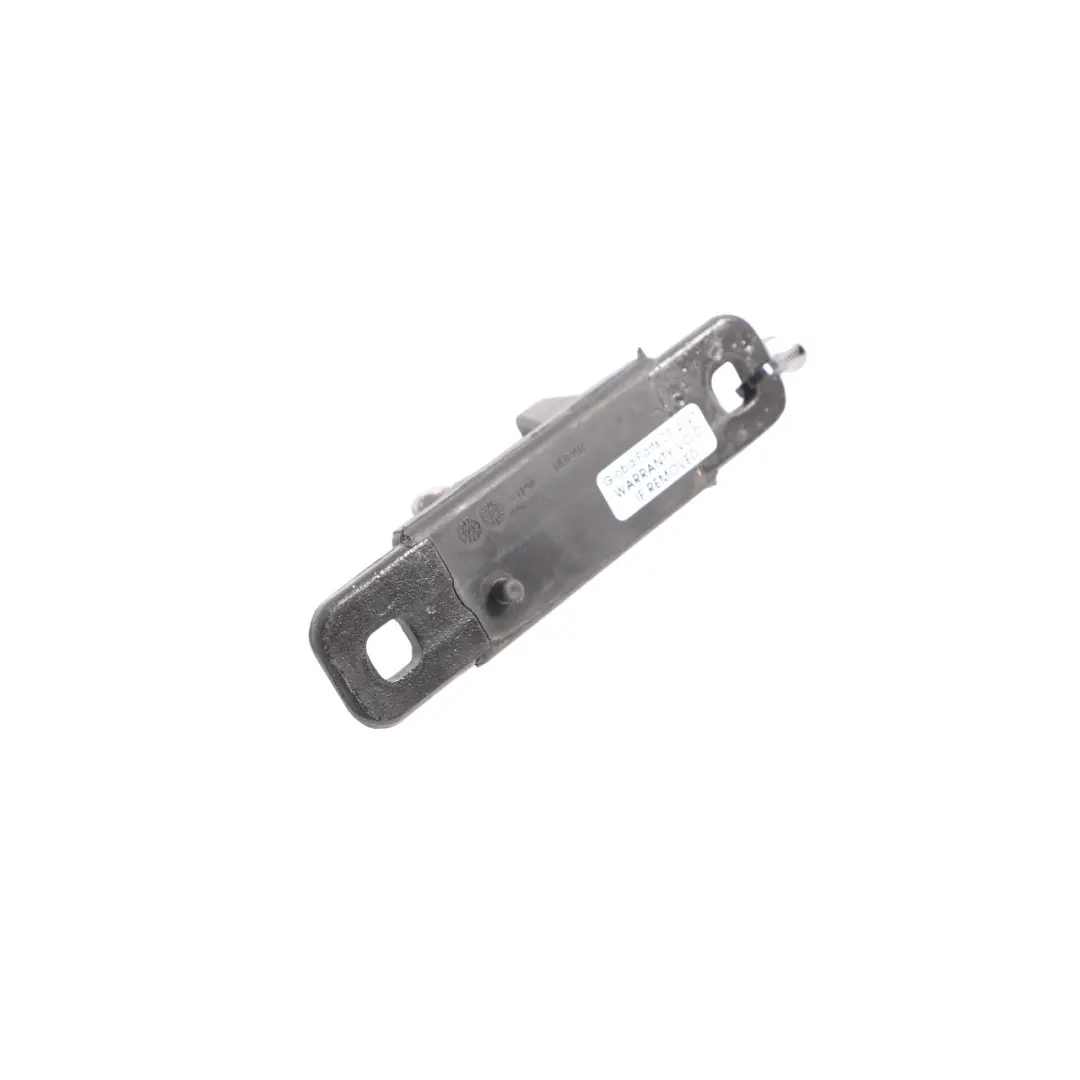 Puerta Corredera Cierre Suave Trasera Izquierda para Ford Transit Custom con número de pieza BK21V25301BD Ford Transit Custom Puerta Corredera Cierre Suave Trasera Izquierda - SKU BK21V25301BD - Número de pieza BK21V25301BD