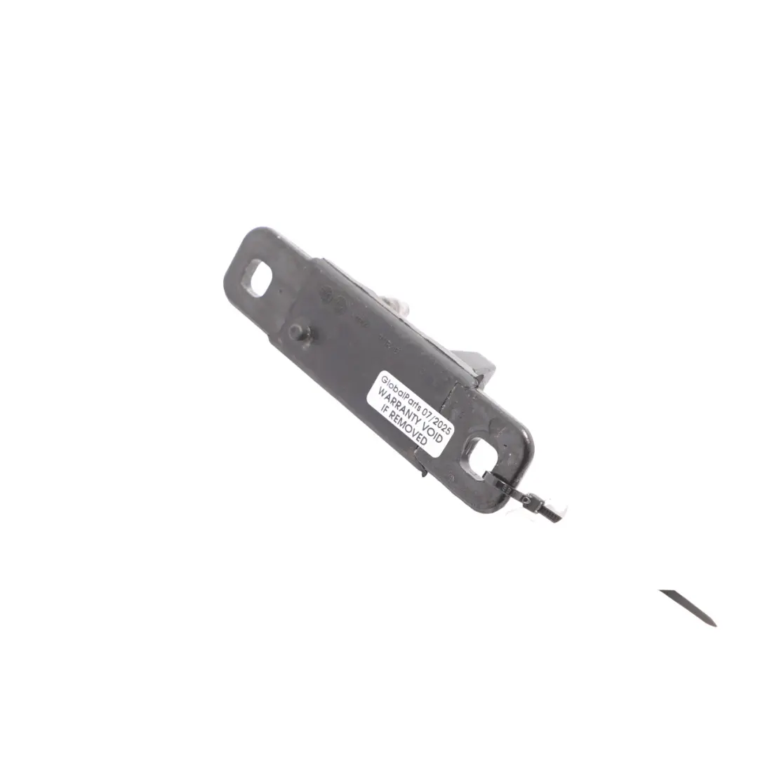 Ford Transit Custom Schiebetür Soft Close Einheit Hinten Links - SKU BK21V25301BD - Teilenummer BK21V25301BD