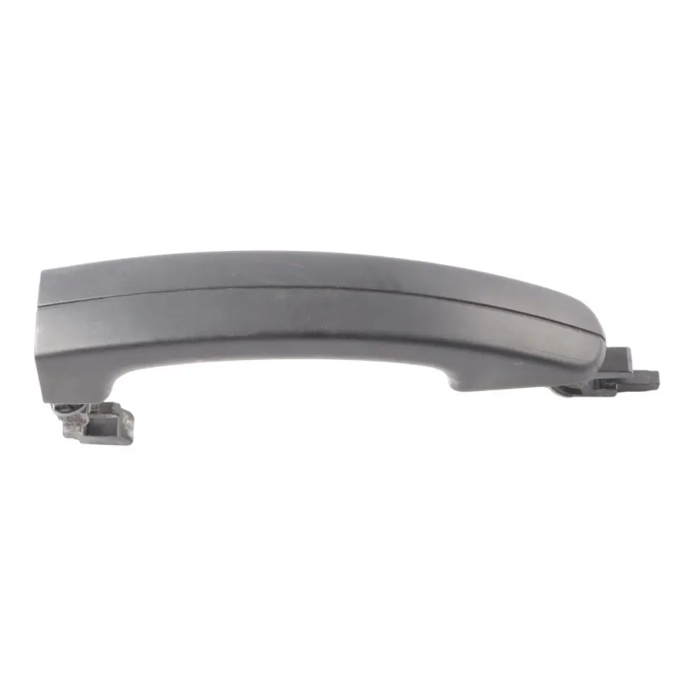 Ford Transit Mk8 TTG Sliding Doors Handle Grab Left Right N/O/S BK21V26600AA 