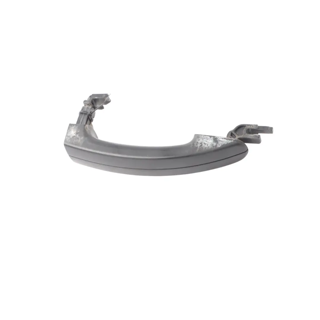 Ford Transit Mk8 TTG Sliding Doors Handle Grab Left Right N/O/S - SKU BK21V26600AA - Part number BK21V26600AA