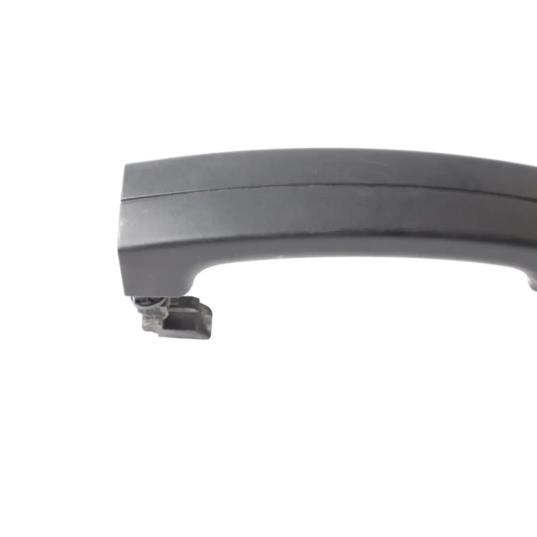 Mk8 TTG Sliding Doors Handle Grab Left Right N/O/S BK21-V26600-AA to Ford Transit with Part number BK21V26600AA Ford Transit Mk8 TTG Sliding Doors Handle Grab Left Right N/O/S BK21-V26600-AA - SKU BK21V26600AA - Part number BK21V26600AA