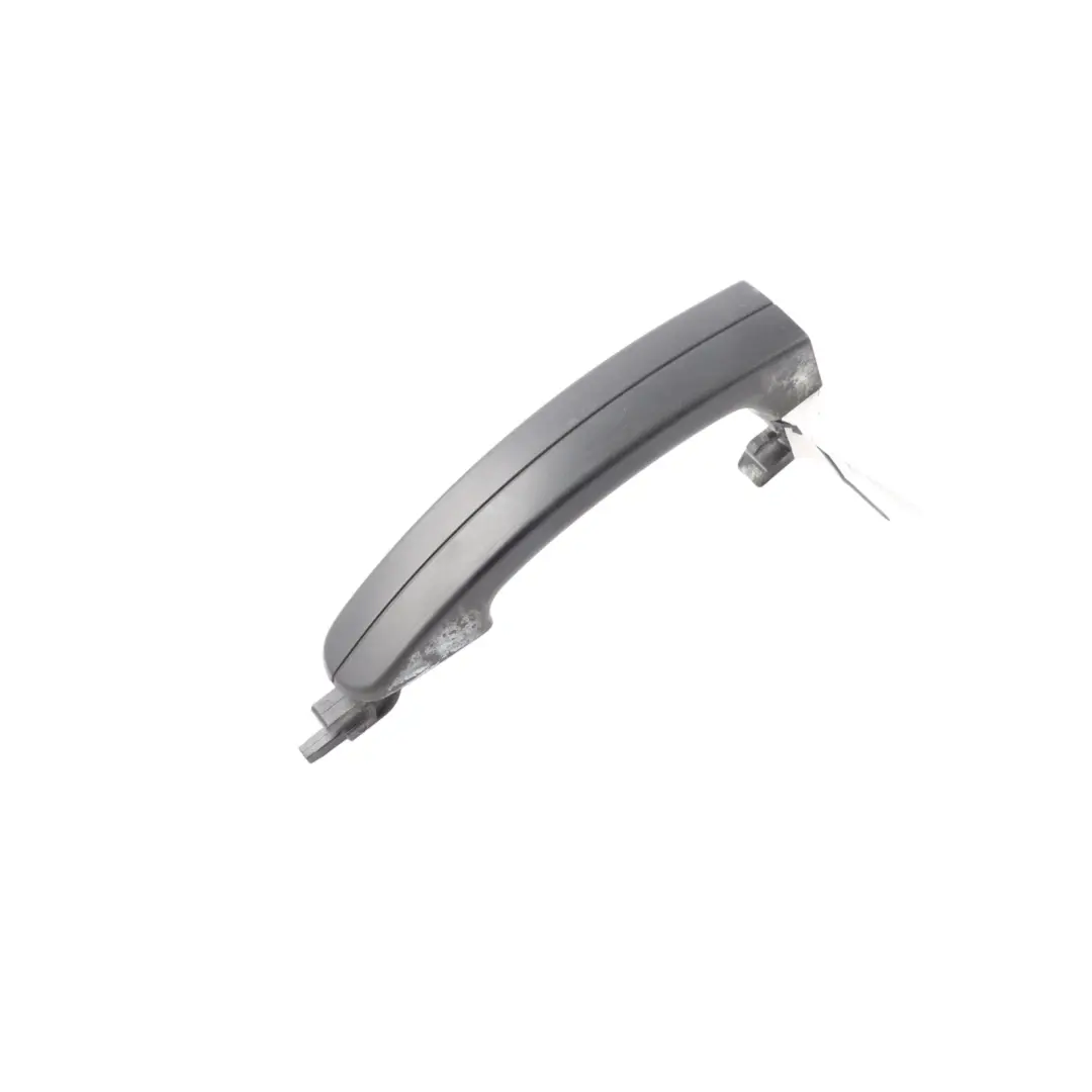 Mk8 TTG Puertas Corredizas Manija Izquierda Derecha BK21-V26600-AA para Ford Transit con número de pieza BK21V26600AA Ford Transit Mk8 TTG Puertas Corredizas Manija Izquierda Derecha BK21-V26600-AA - SKU BK21V26600AA - Número de pieza BK21V26600AA