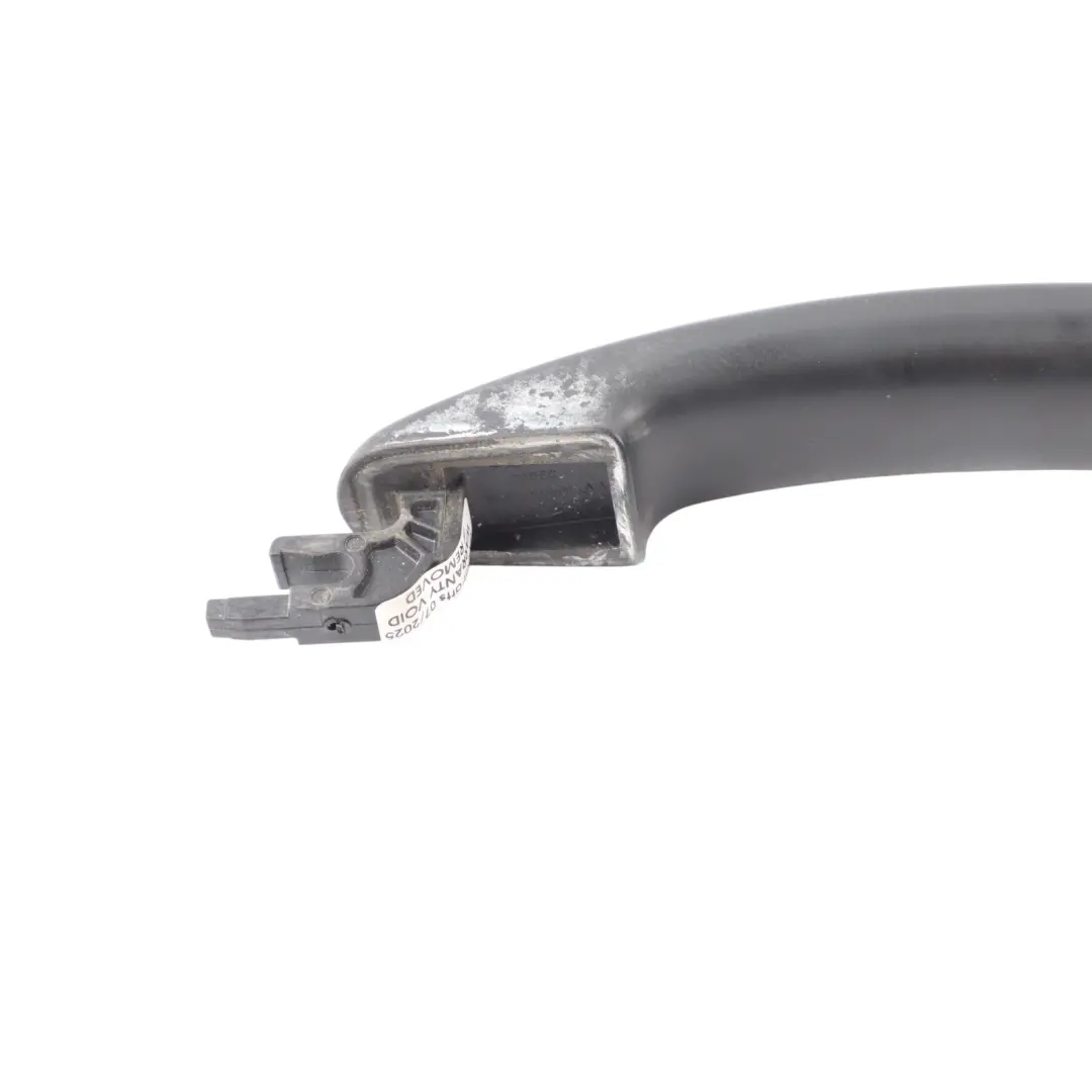 Mk8 TTG Puertas Corredizas Manija Izquierda Derecha BK21-V26600-AA para Ford Transit con número de pieza BK21V26600AA Ford Transit Mk8 TTG Puertas Corredizas Manija Izquierda Derecha BK21-V26600-AA - SKU BK21V26600AA - Número de pieza BK21V26600AA