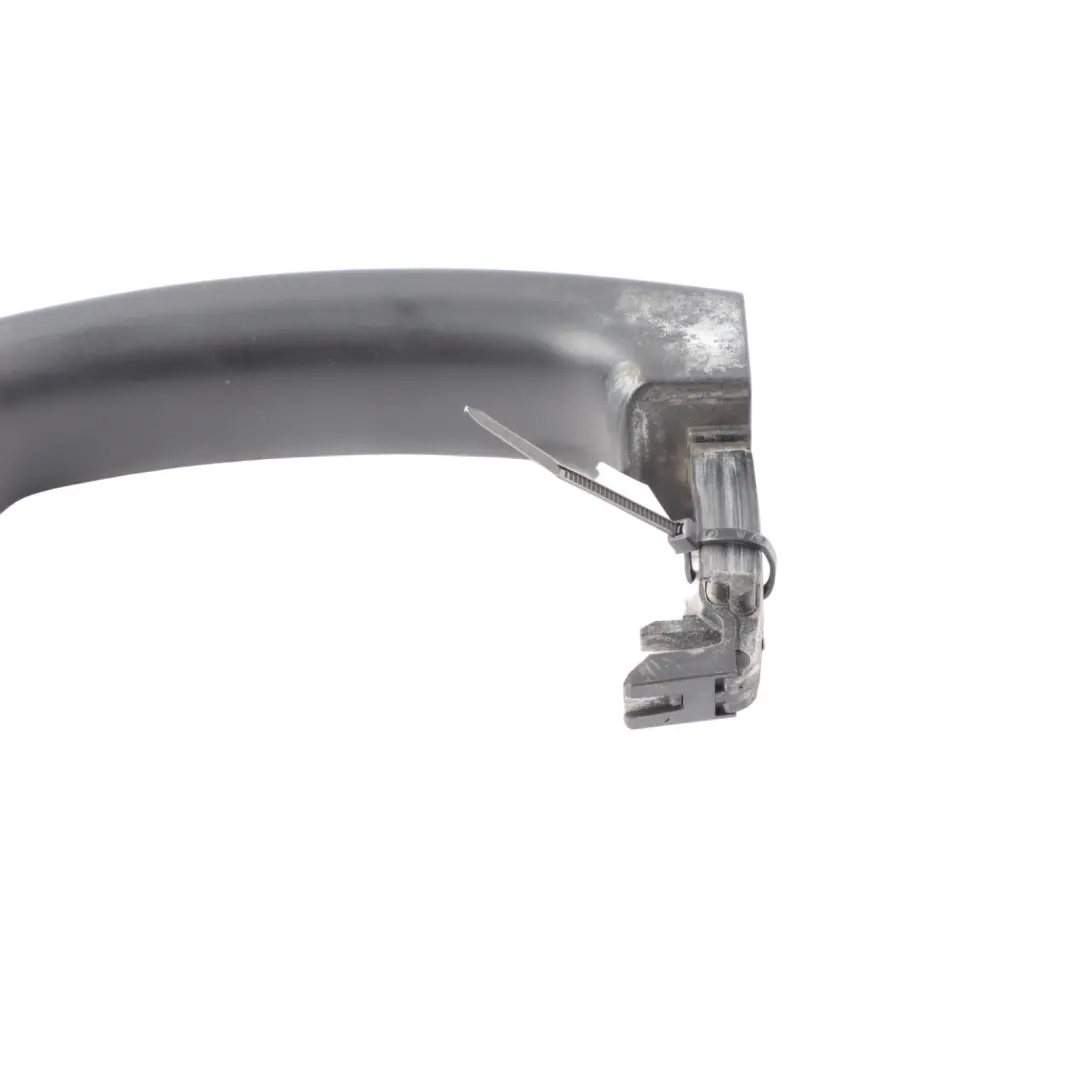 Mk8 TTG Puertas Corredizas Manija Izquierda Derecha BK21-V26600-AA para Ford Transit con número de pieza BK21V26600AA Ford Transit Mk8 TTG Puertas Corredizas Manija Izquierda Derecha BK21-V26600-AA - SKU BK21V26600AA - Número de pieza BK21V26600AA