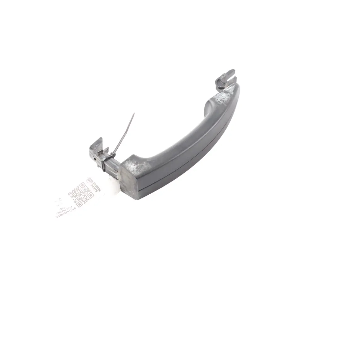 Mk8 TTG Porte Coulissante Poignée Gauche Droite BK21-V26600-AA pour Ford Transit à propos du numéro de pièce BK21V26600AA Ford Transit Mk8 TTG Porte Coulissante Poignée Gauche Droite BK21-V26600-AA - SKU BK21V26600AA - Numéro de pièce BK21V26600AA