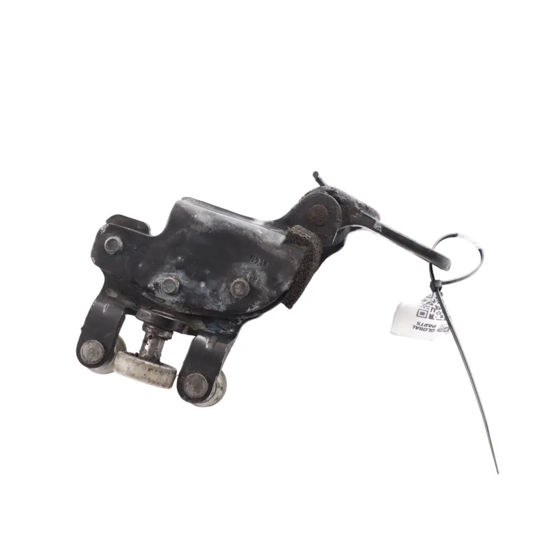 Sliding Door Hinge Rear Right O/S Sliding Side Door Roller to Ford Transit Custom with Part number BK21V268B40AL Ford Transit Custom Sliding Door Hinge Rear Right O/S Sliding Side Door Roller - SKU BK21V268B40AL - Part number BK21V268B40AL