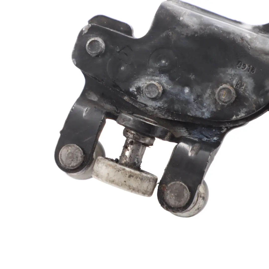 Ford Transit Custom Sliding Door Hinge Rear Right O/S Sliding Side Door Roller - SKU BK21V268B40AL - Part number BK21V268B40AL