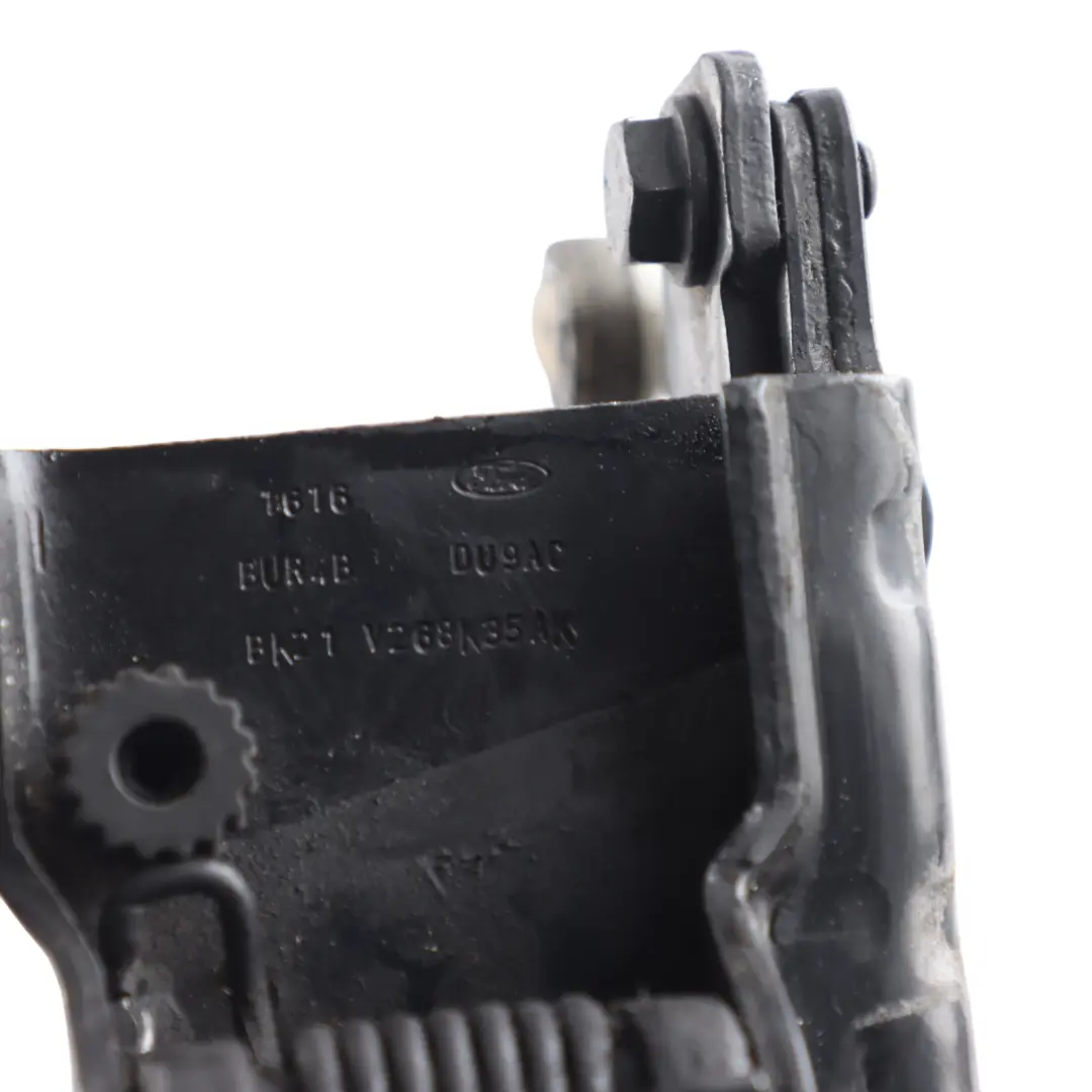 Ford Transit Custom Sliding Door Hinge Rear Left N/S Sliding Side Door Roller - SKU BK21V268K35AK - Part number BK21V268K35AK