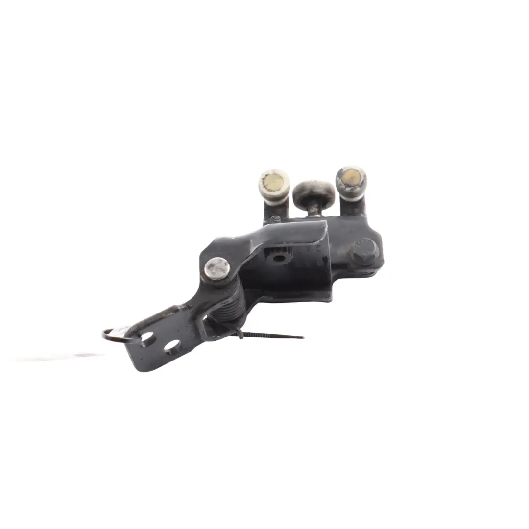 Ford Transit Custom Sliding Door Hinge Rear Left N/S Sliding Side Door Roller - SKU BK21V268K35AK - Part number BK21V268K35AK