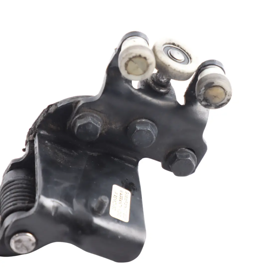 Ford Transit Custom Sliding Door Hinge Rear Left N/S Sliding Side Door Roller - SKU BK21V268K35AK - Part number BK21V268K35AK