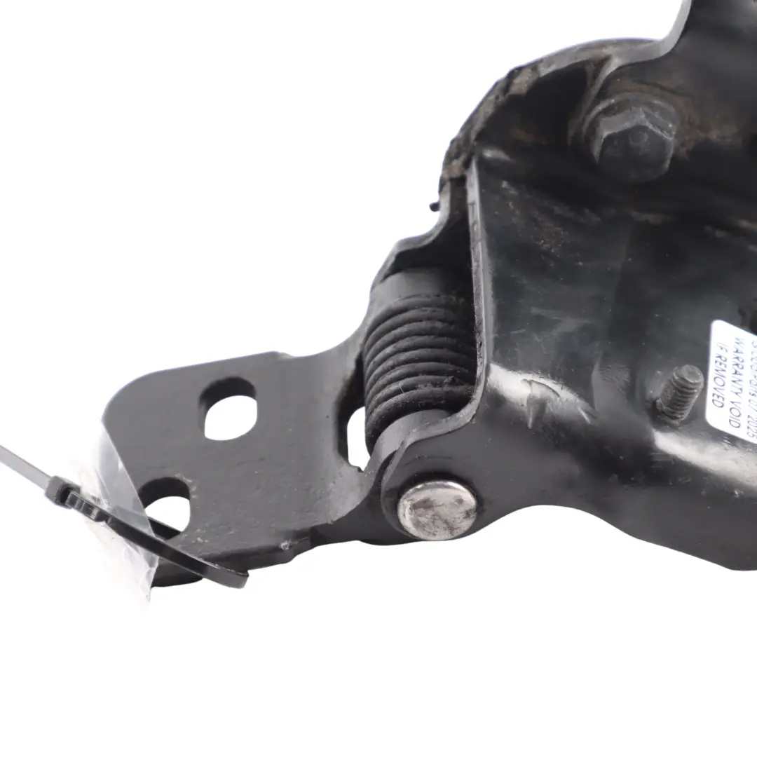 Schiebetürscharnier Hinten Links Schiebetürrolle für Ford Transit Custom mit Teilenummer BK21V268K35AK Ford Transit Custom Schiebetürscharnier Hinten Links Schiebetürrolle - SKU BK21V268K35AK - Teilenummer BK21V268K35AK