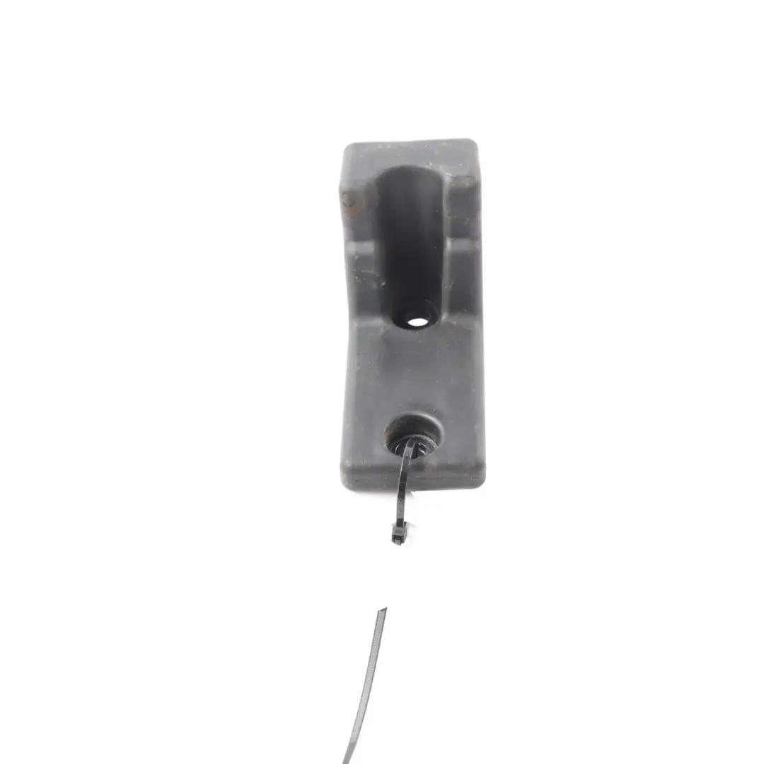 Ford Transit Custom Mk8 Sliding Door Scuttle Bump Stopper Left N/S - SKU BK21V27232AE - Part number BK21V27232AE